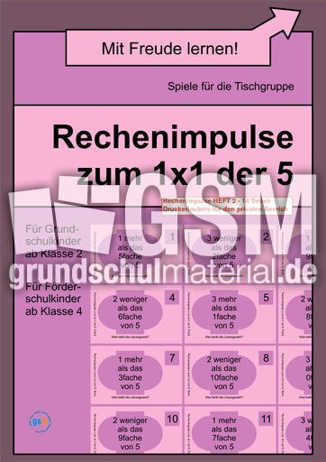 Rechenimpulse zum 1x1 der 5-7.pdf